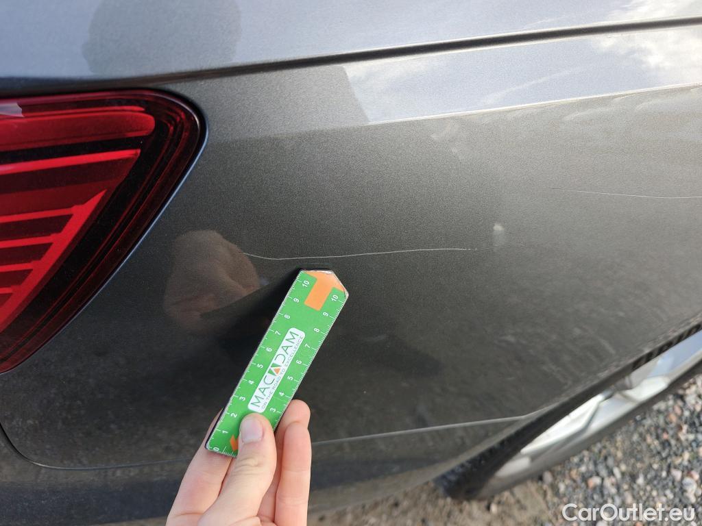  Audi  A4 AUDI  / 2019 / 5P / familiar Avant Advanced 35 TDI 120kW S tronic #16