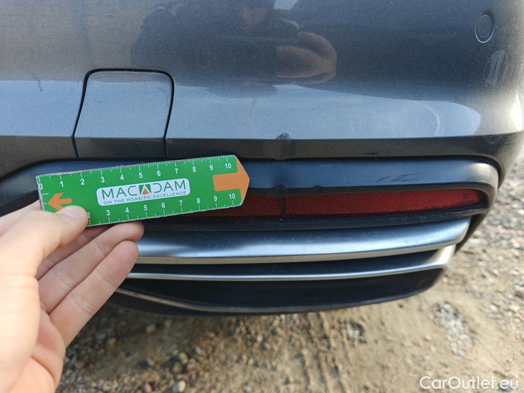  Audi  A4 AUDI  / 2019 / 5P / familiar Avant Advanced 35 TDI 120kW S tronic #42