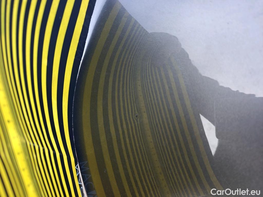  Audi  A4 AUDI  / 2019 / 5P / familiar Avant Advanced 35 TDI 120kW S tronic #38