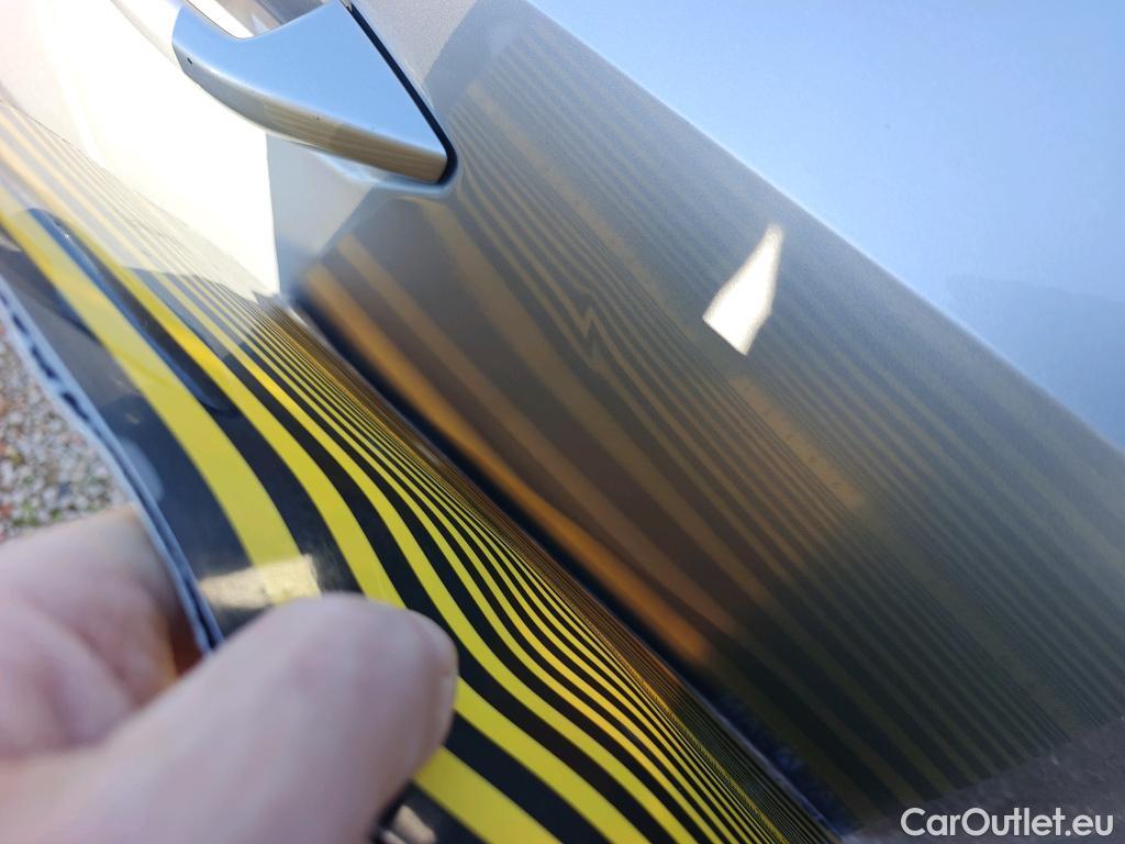  Audi  A3 AUDI  / 2020 / 5P / berlina con portón Sportback Advanced 30 TFSI 81kW (110CV) #5