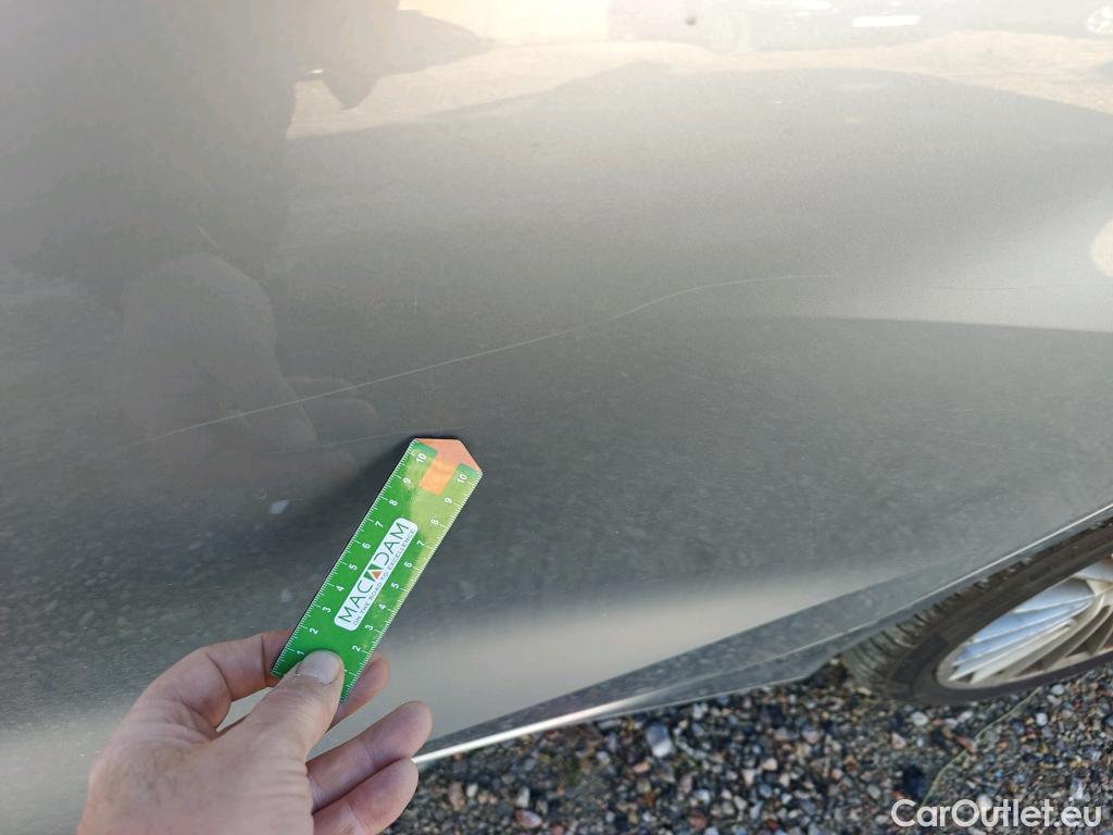  Audi  A3 AUDI  / 2020 / 5P / berlina con portón Sportback Advanced 30 TFSI 81kW (110CV) #18