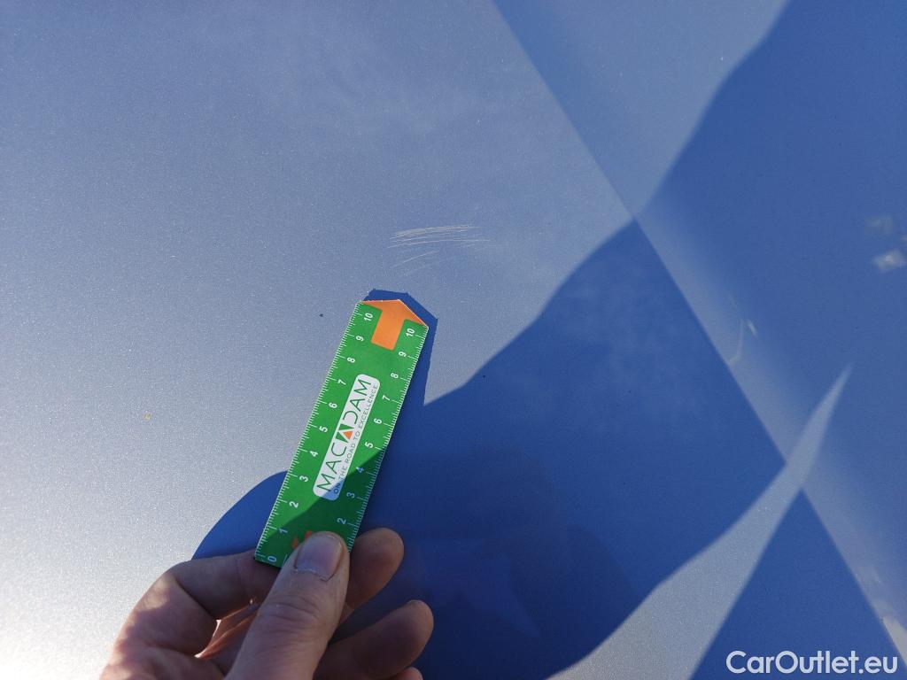  Audi  A3 AUDI  / 2020 / 5P / berlina con portón Sportback Advanced 30 TFSI 81kW (110CV) #13