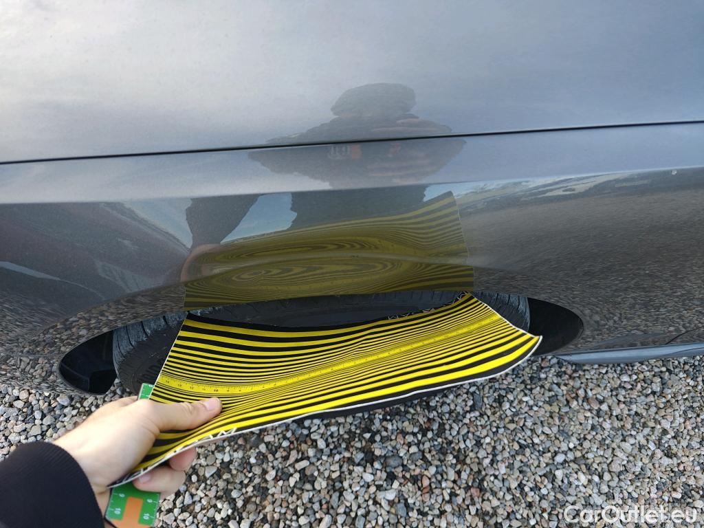  Audi  A4 AUDI  / 2019 / 5P / familiar Avant Advanced 35 TDI 120kW S tronic #2