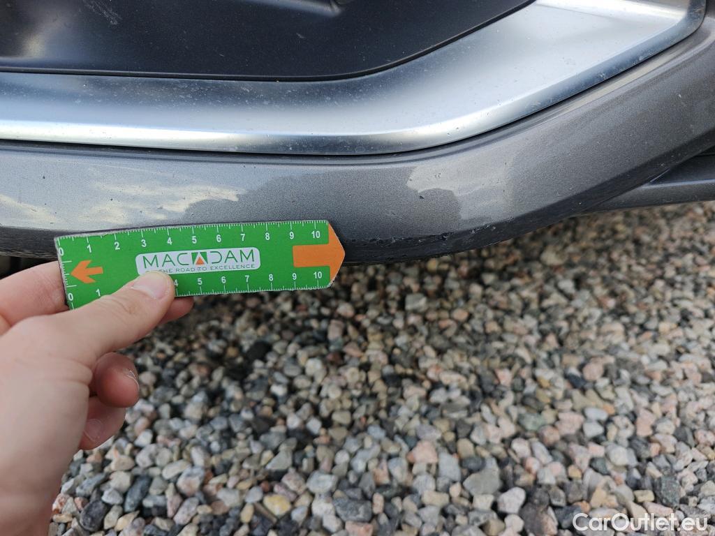  Audi  A4 AUDI  / 2019 / 5P / familiar Avant Advanced 35 TDI 120kW S tronic #29