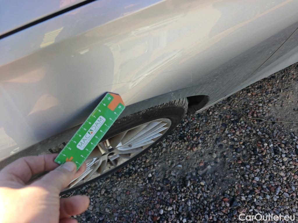  Audi  A3 AUDI  / 2020 / 5P / berlina con portón Sportback Advanced 30 TFSI 81kW (110CV) #28