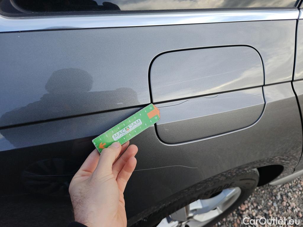  Audi  A4 AUDI  / 2019 / 5P / familiar Avant Advanced 35 TDI 120kW S tronic #36