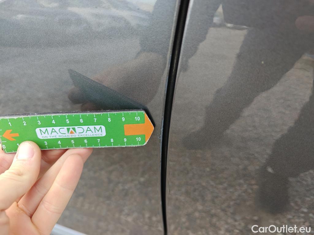  Audi  A4 AUDI  / 2019 / 5P / familiar Avant Advanced 35 TDI 120kW S tronic #8