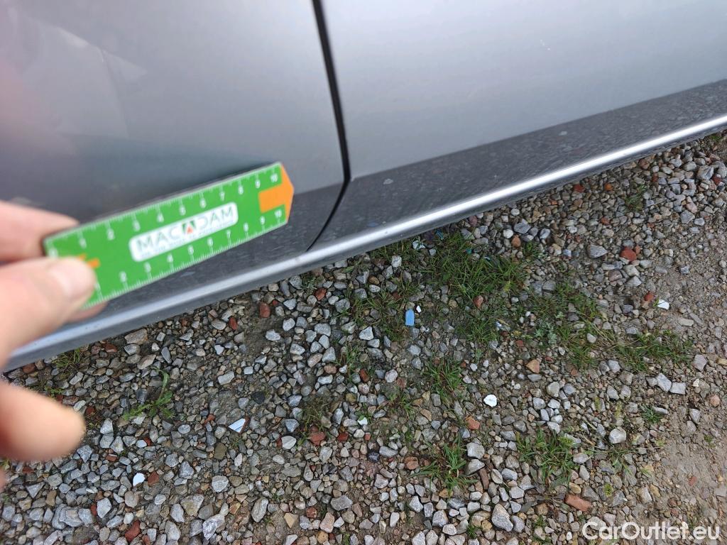  Audi  A3 AUDI  / 2020 / 5P / berlina con portón Sportback Advanced 30 TFSI 81kW (110CV) #11