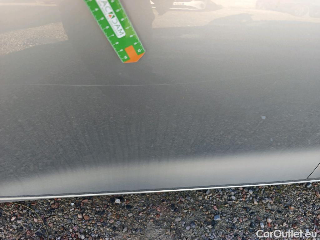  Audi  A3 AUDI  / 2020 / 5P / berlina con portón Sportback Advanced 30 TFSI 81kW (110CV) #15