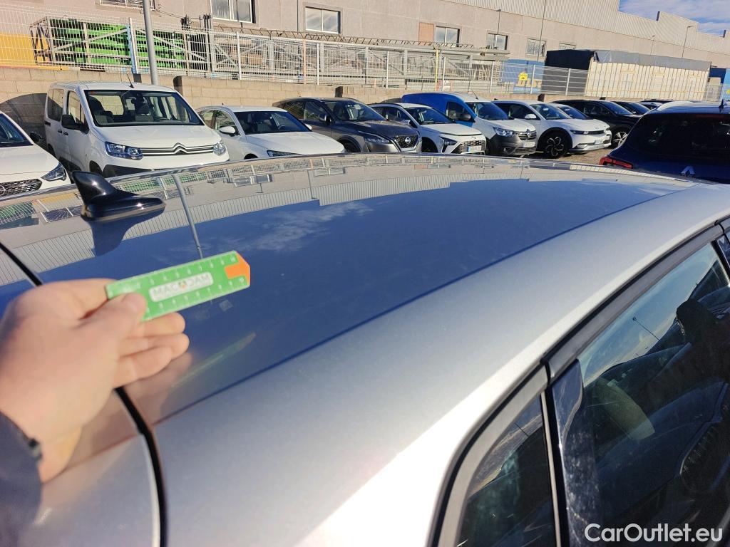  Audi  A3 AUDI  / 2020 / 5P / berlina con portón Sportback Advanced 30 TFSI 81kW (110CV) #1