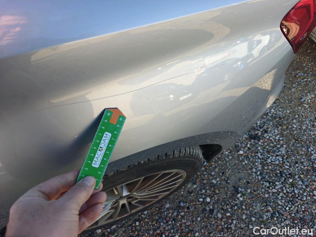  Audi  A3 AUDI  / 2020 / 5P / berlina con portón Sportback Advanced 30 TFSI 81kW (110CV) #7