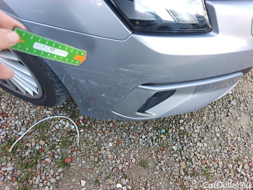  Audi  A3 AUDI  / 2020 / 5P / berlina con portón Sportback Advanced 30 TFSI 81kW (110CV) #30