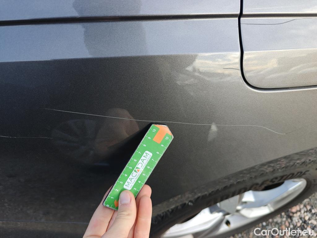  Audi  A4 AUDI  / 2019 / 5P / familiar Avant Advanced 35 TDI 120kW S tronic #15