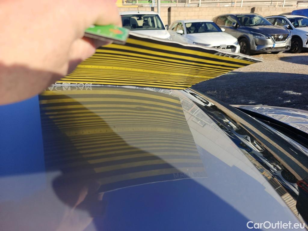  Audi  A3 AUDI  / 2020 / 5P / berlina con portón Sportback Advanced 30 TFSI 81kW (110CV) #3