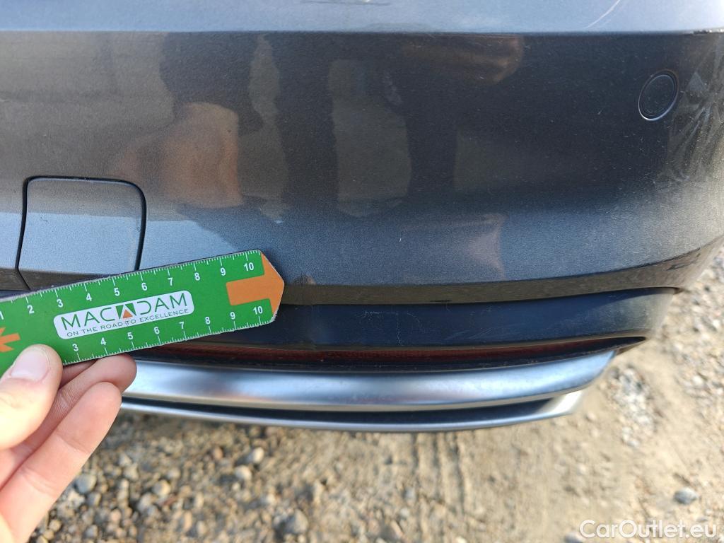  Audi  A4 AUDI  / 2019 / 5P / familiar Avant Advanced 35 TDI 120kW S tronic #21