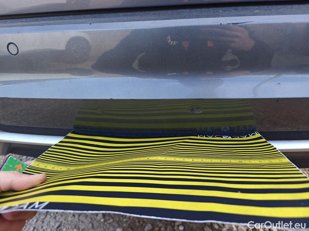  Audi  A4 AUDI  / 2019 / 5P / familiar Avant Advanced 35 TDI 120kW S tronic #24