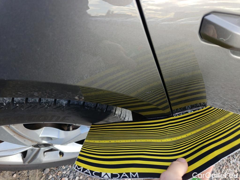  Audi  A4 AUDI  / 2019 / 5P / familiar Avant Advanced 35 TDI 120kW S tronic #14