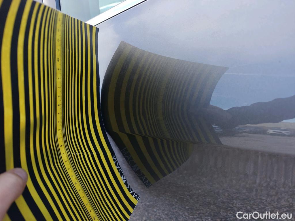  Audi  A4 AUDI  / 2019 / 5P / familiar Avant Advanced 35 TDI 120kW S tronic #12