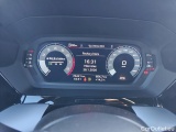  Audi  A3 AUDI  / 2020 / 5P / berlina con portón Sportback Advanced 30 TFSI 81kW (110CV) #4