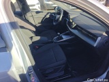  Audi  A3 AUDI  / 2020 / 5P / berlina con portón Sportback Advanced 30 TFSI 81kW (110CV) #6