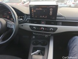  Audi  A4 AUDI  / 2019 / 5P / familiar Avant Advanced 35 TDI 120kW S tronic #13