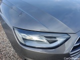  Audi  A4 AUDI  / 2019 / 5P / familiar Avant Advanced 35 TDI 120kW S tronic #16