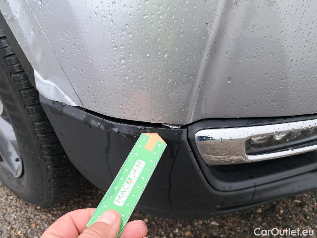  Honda  CR-V HONDA  / 2018 / 5P / todoterreno 2.0 i-MMD 4x2 LIFESTYLE #16