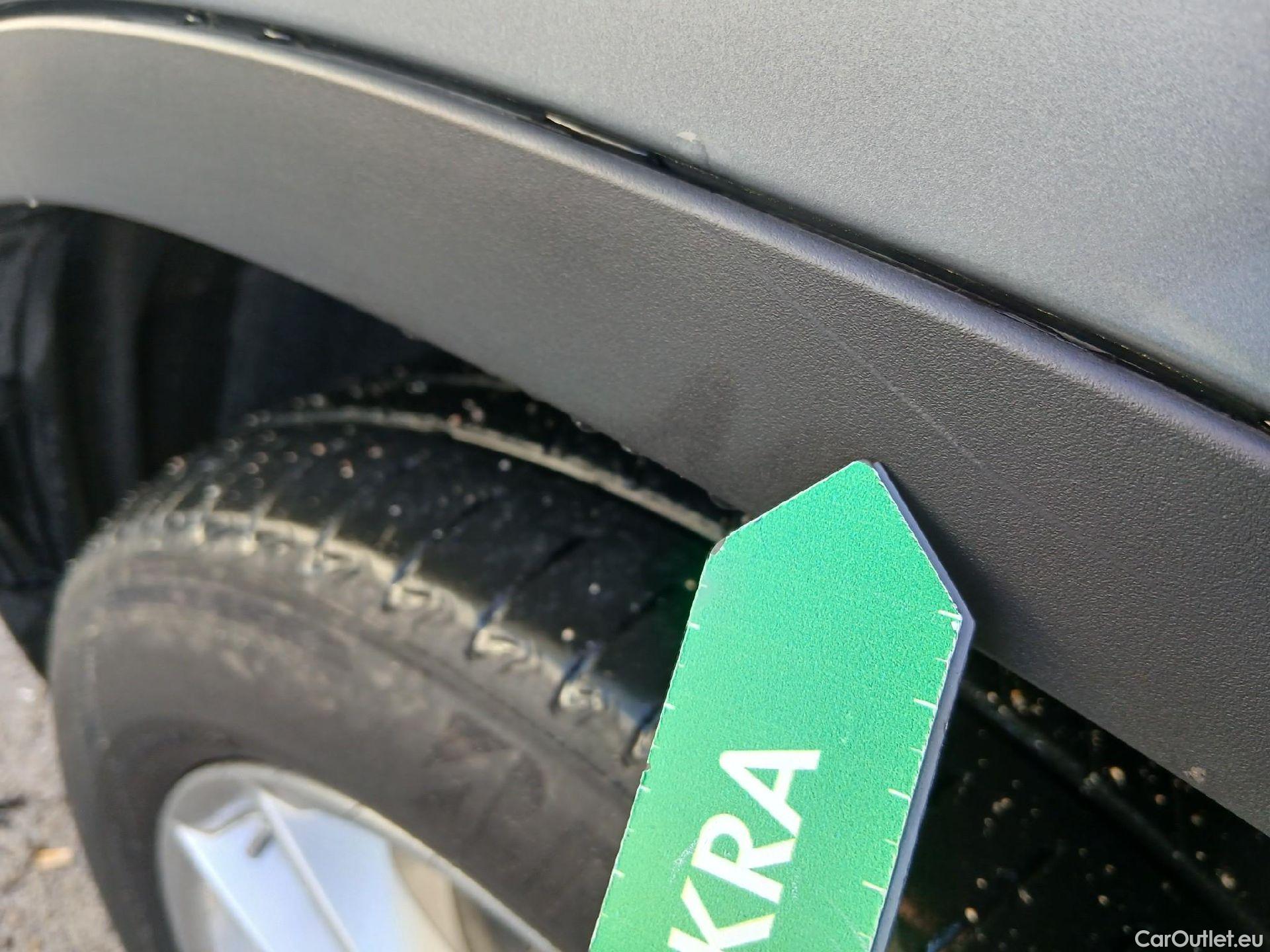  Bmw  X3 BMW  / 2021 / 5P / todoterreno xDrive20d xLine #12