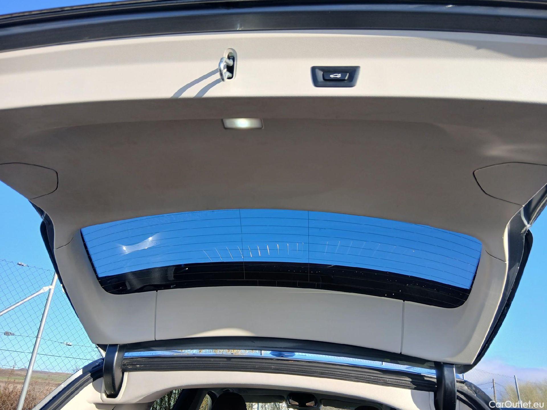  Bmw  X3 BMW  / 2021 / 5P / todoterreno xDrive20d xLine #24