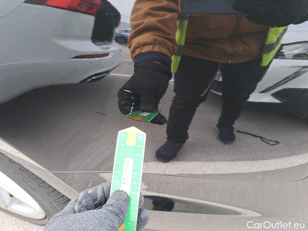  Audi  A5 Sportback AUDI A5 / 2019 / 5P / berlina con portón S Line 35 TFSI S tronic Sportback #31