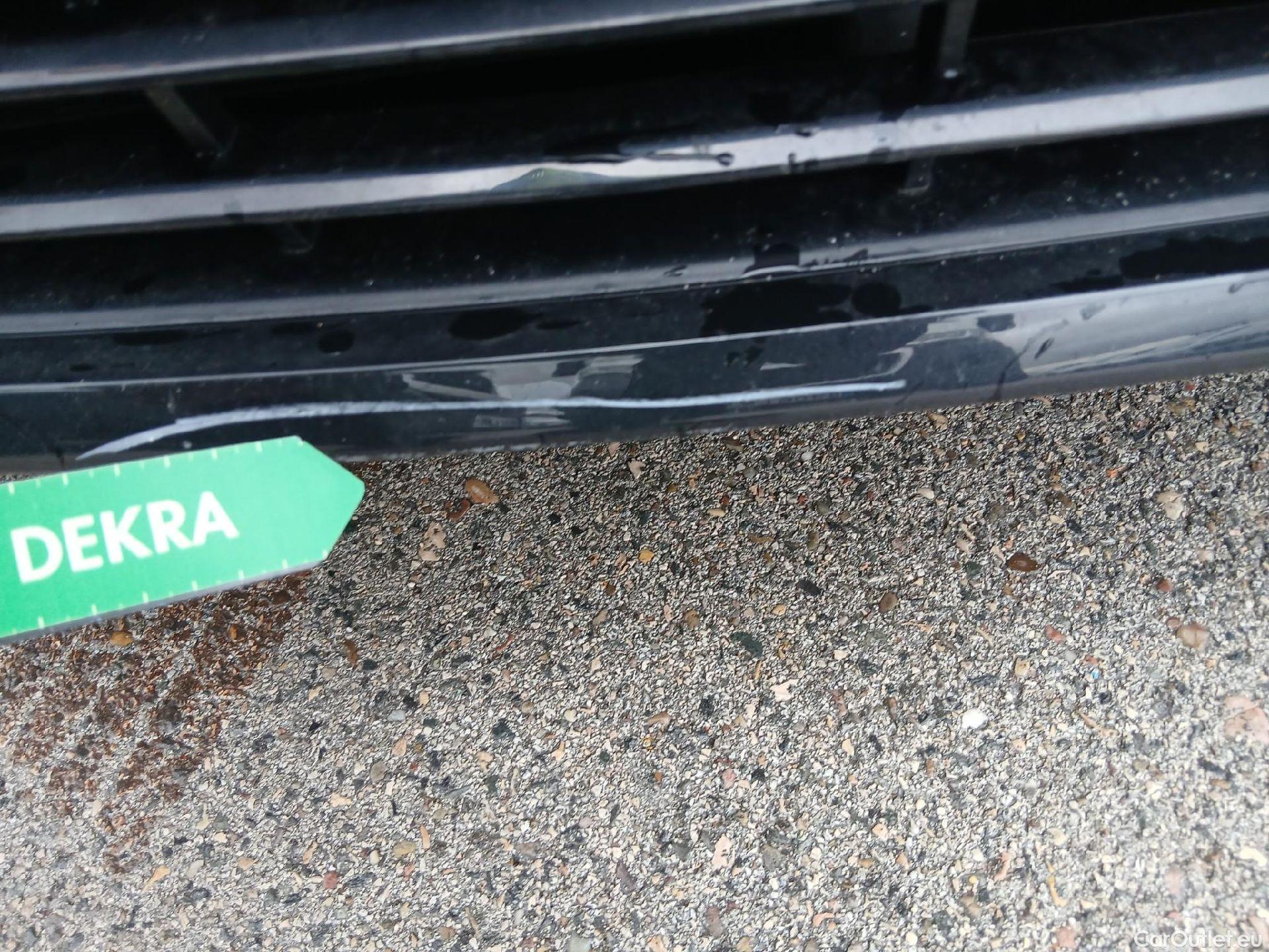  Bmw  X2 BMW  sDrive18i (CX3) #6