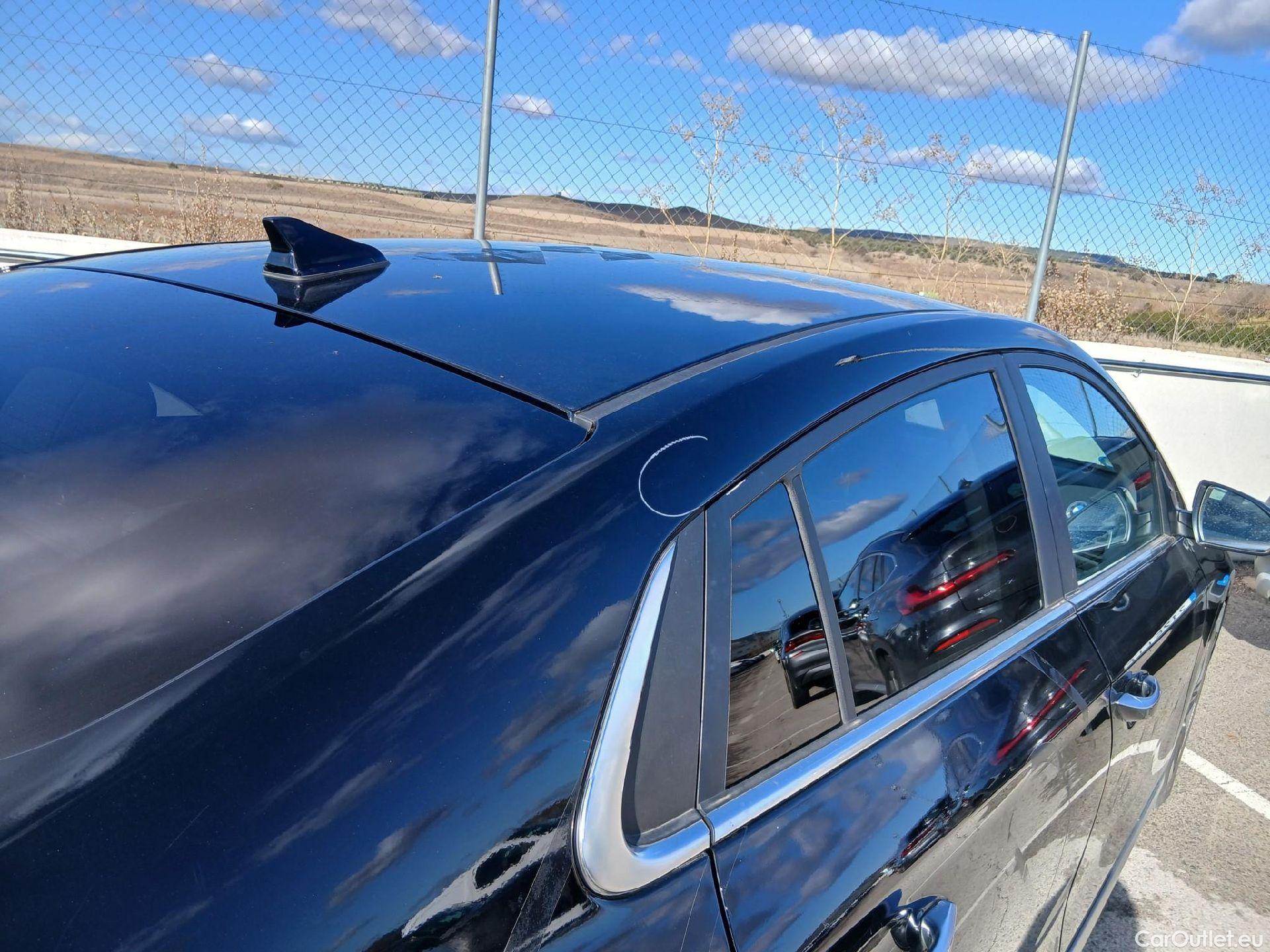  Hyundai   Ioniq HYUNDAI / 2019 / 5P / berlina con portón 1.6 GDI HEV Tecno DCT #44