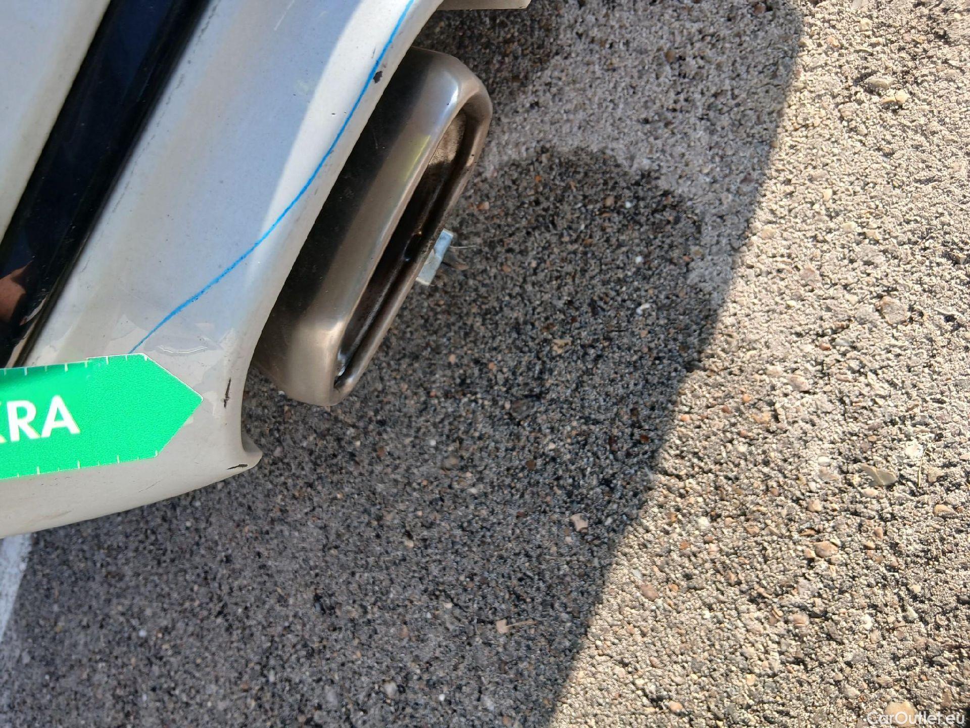  Ford  Kuga  Hybrid ST-Line 2.5 190CV ATV E6d #30