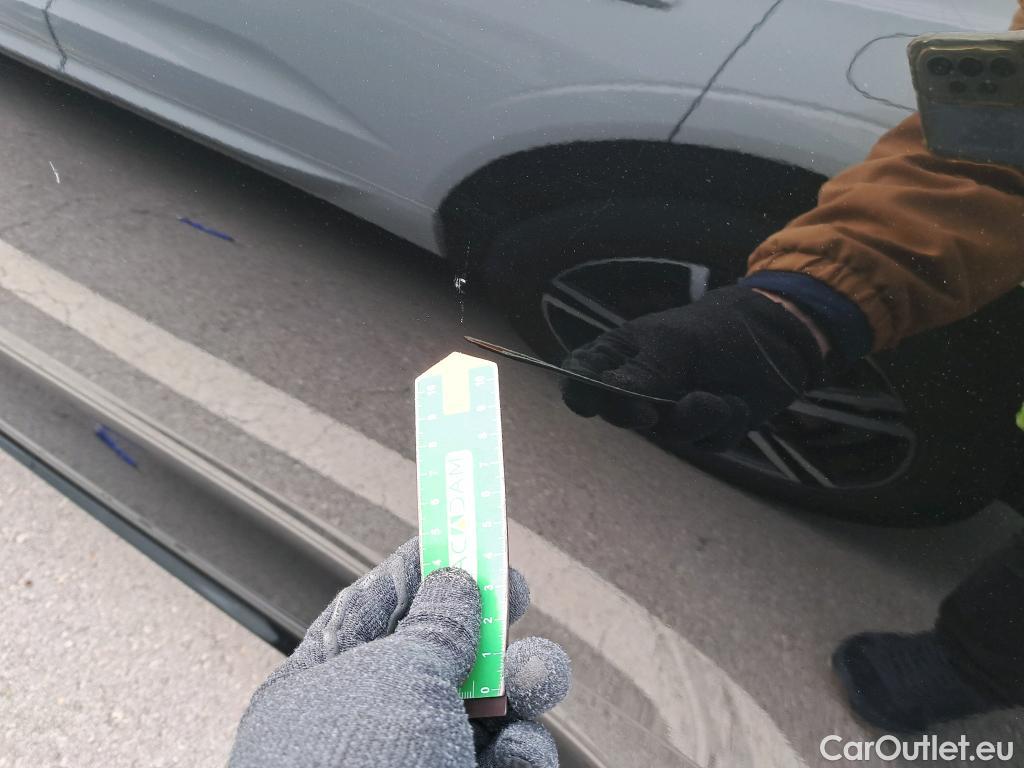  Audi  A5 Sportback AUDI A5 / 2019 / 5P / berlina con portón S Line 35 TFSI S tronic Sportback #35