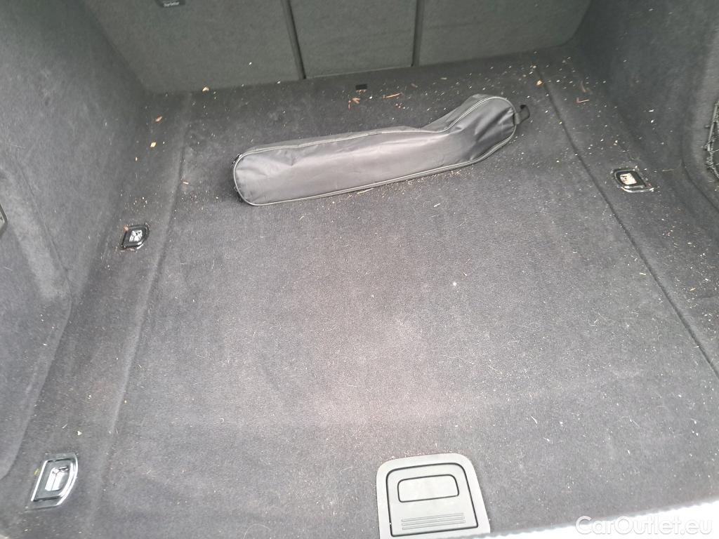  Audi  A5 Sportback AUDI A5 / 2019 / 5P / berlina con portón S Line 35 TFSI S tronic Sportback #13