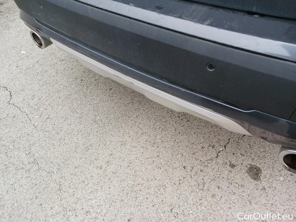  Bmw  X1 BMW  / 2019 / 5P / todoterreno sDrive18d #20