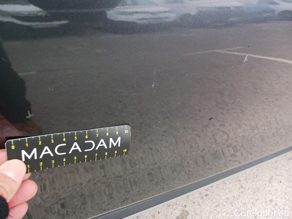  Bmw  X1 BMW  / 2019 / 5P / todoterreno sDrive18d #11