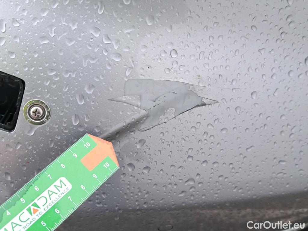  Honda  CR-V HONDA  / 2018 / 5P / todoterreno 2.0 i-MMD 4x2 LIFESTYLE #15