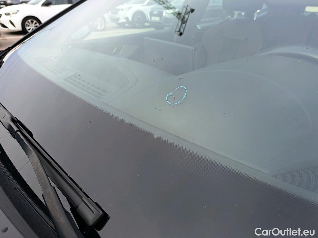  Audi  A5 Sportback AUDI A5 / 2019 / 5P / berlina con portón S Line 35 TFSI S tronic Sportback #1