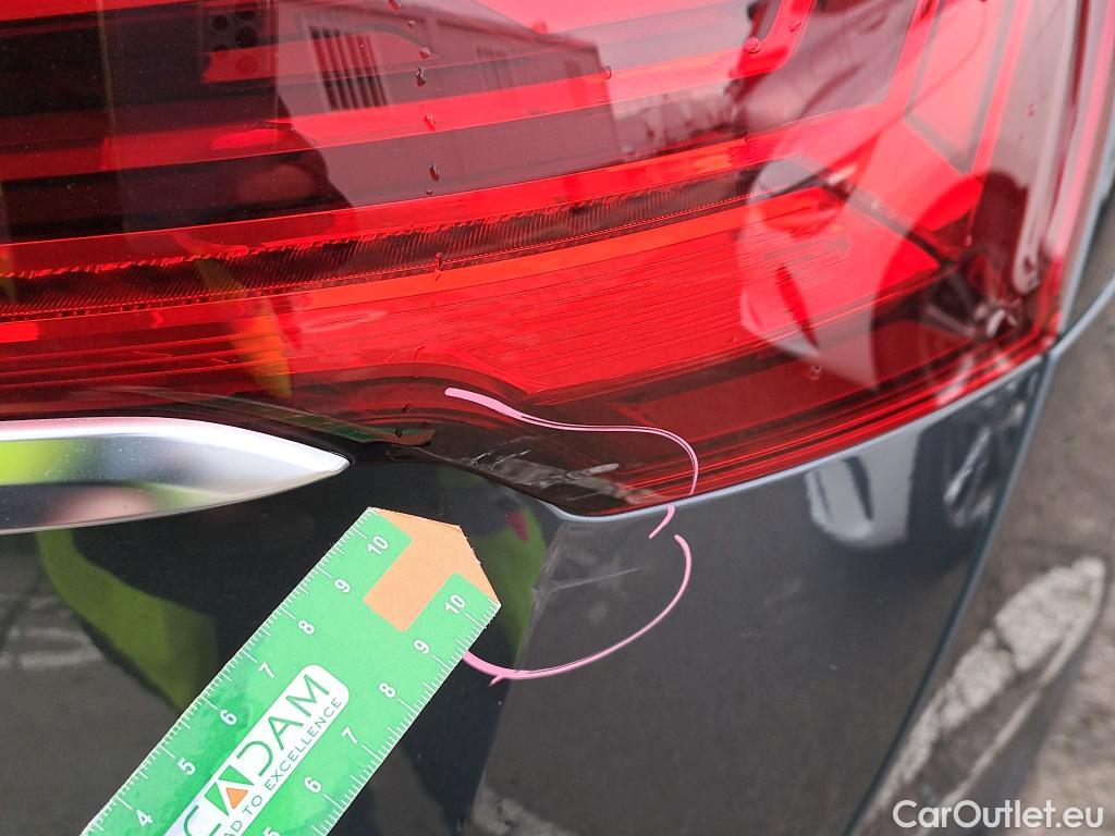  Audi  Q5  Sportback 40 TDI quattro advanced 2.0 TDI 205CV AT7 E6d #69