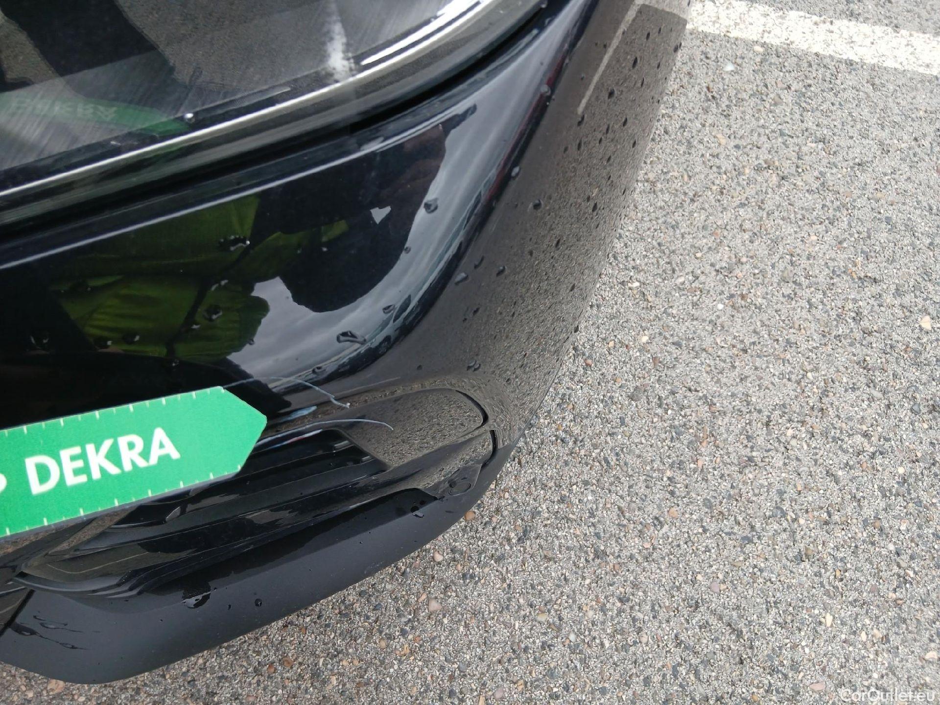  Bmw  X2 BMW  sDrive18i (CX3) #8