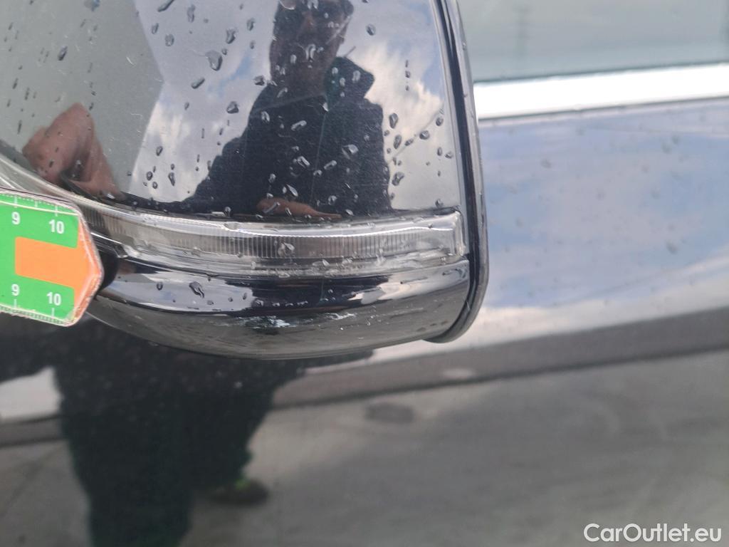  Bmw  X2 BMW  sDrive18i Impulse Steptronic Techo Solar #10