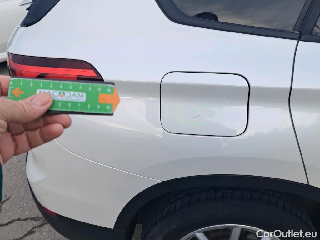  Bmw  X1 BMW  / 2019 / 5P / todoterreno sDrive16d Business #15