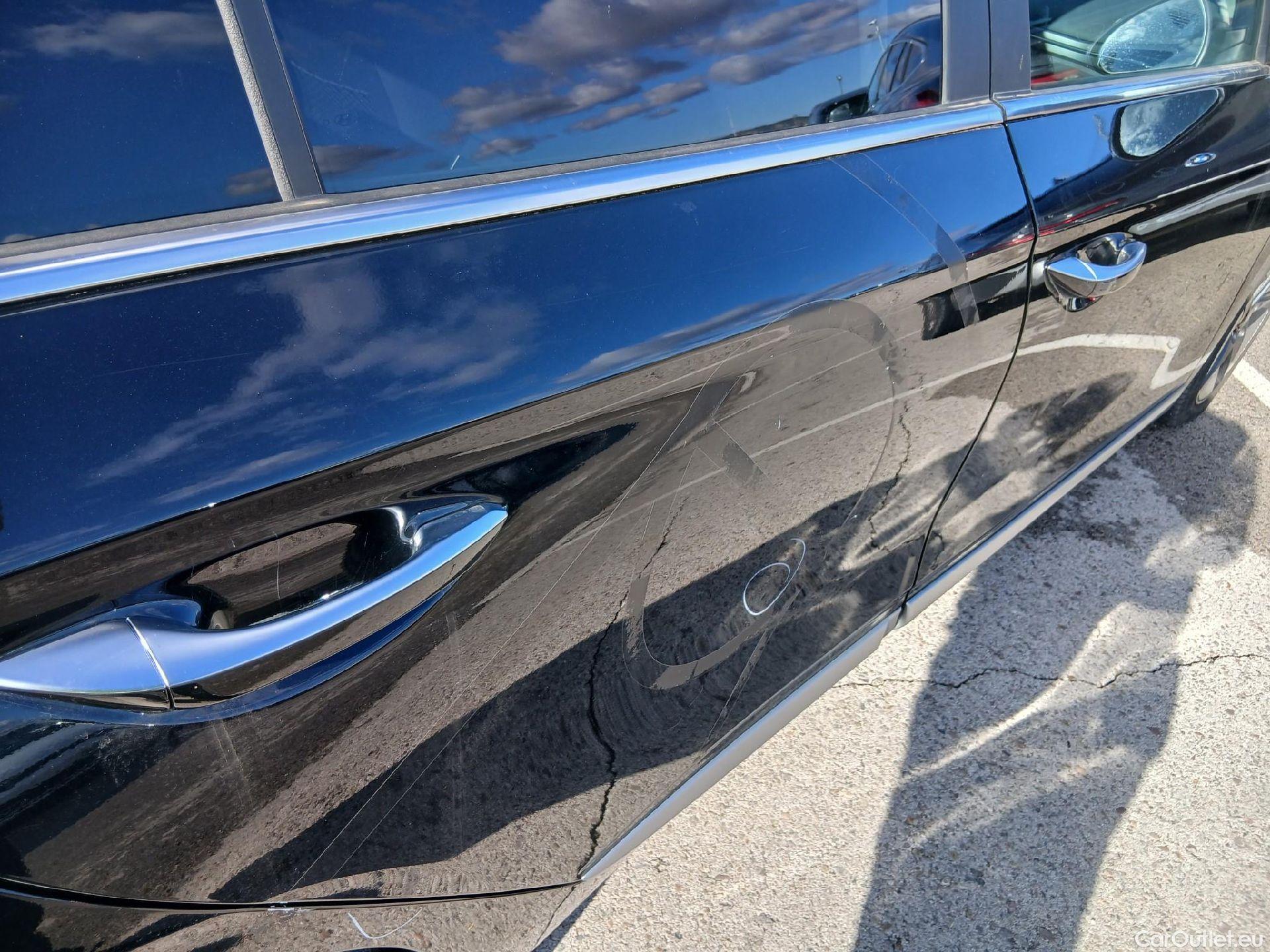  Hyundai   Ioniq HYUNDAI / 2019 / 5P / berlina con portón 1.6 GDI HEV Tecno DCT #46