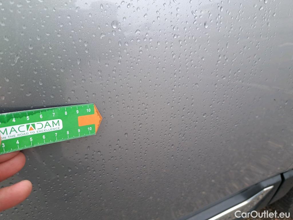  Honda  CR-V HONDA  / 2018 / 5P / todoterreno 2.0 i-MMD 4x2 LIFESTYLE #5