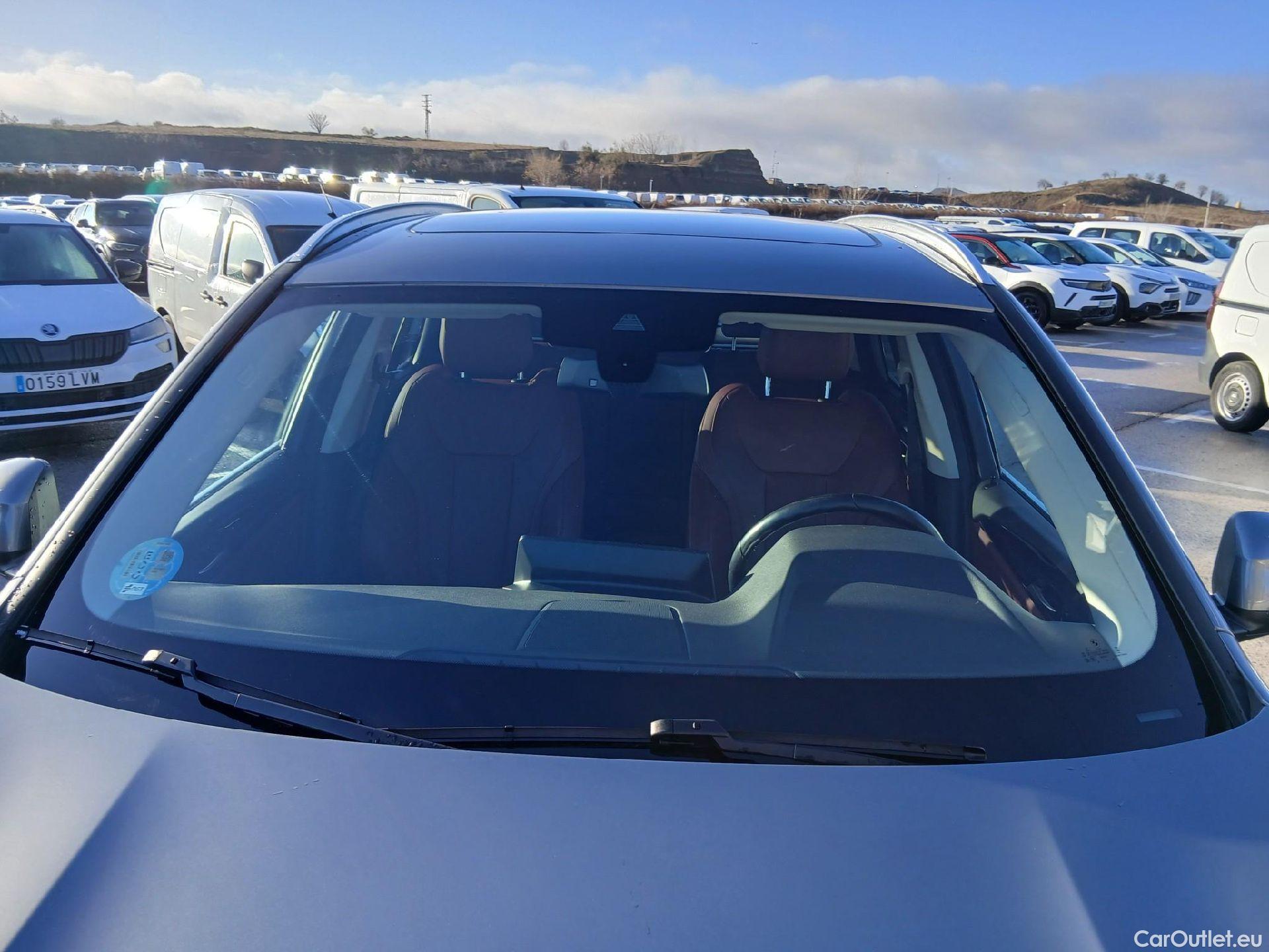  Bmw  X3 BMW  / 2021 / 5P / todoterreno xDrive20d xLine #1