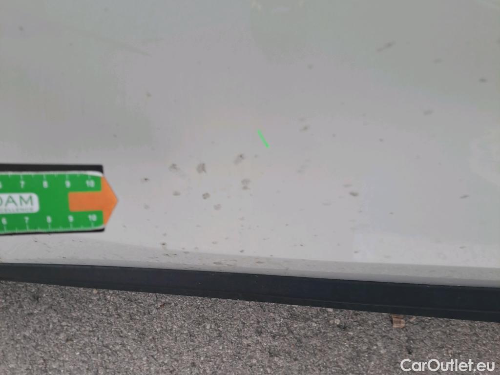  Bmw  X1 BMW  / 2019 / 5P / todoterreno sDrive16d Business #8