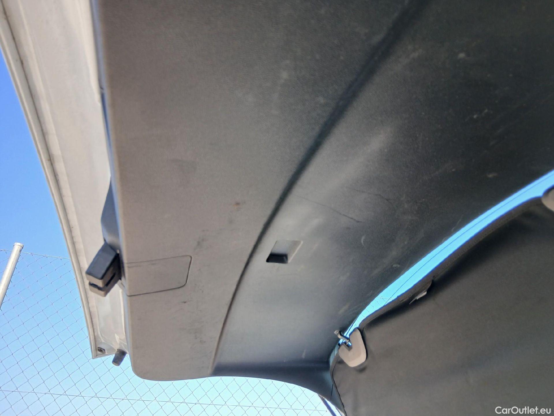  Ford  Kuga  Hybrid ST-Line 2.5 190CV ATV E6d #3