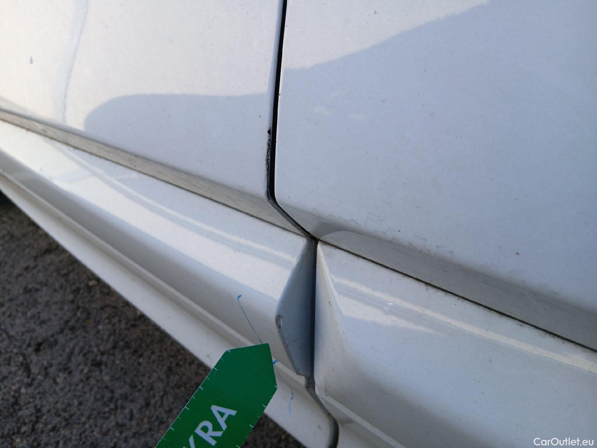  Ford  Kuga  Hybrid ST-Line 2.5 190CV ATV E6d #18