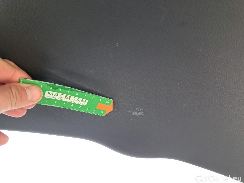  Honda  CR-V HONDA  / 2018 / 5P / todoterreno 2.0 i-MMD 4x2 LIFESTYLE #21